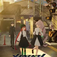 동화공방 오리지널 신작 발표