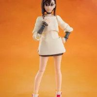 [반다이] S.H.Figuarts 단다단 모모 Ver.2