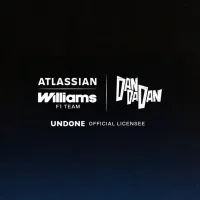 단다단) 아틀라시안 윌리엄스 F1 팀 콜라보