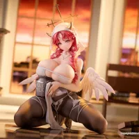 [하나비] 1/6 Sue - 천사의 성수 밀리아