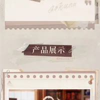 [Animester] 1/6 악마 메이드, 봉사의 시간 고쿠나