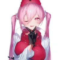 [던전만남] 파밀리아 크로니클 에피소드 아스피 표지