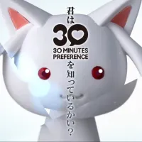 [반다이] 30MP 카나메 마도카 교복 Ver 상품 PV 공개