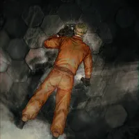 프로젝트 헤일메리) 일본에서 만화화