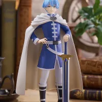 [굿스마일] POP UP PARADE 프리렌 시리즈 신작 공개