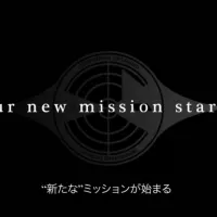 [가면라이더 제츠 & 갸반 인피니티] 영화 예고