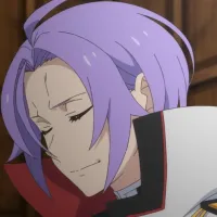 [리제로] 4기 선행컷, 논크레딧 오프닝