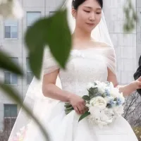 신나리 성우 결혼