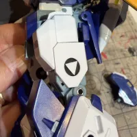 [타카라토미] 토이라이즈 레기오스 오메가. 수수께끼의 기믹(?) 공개