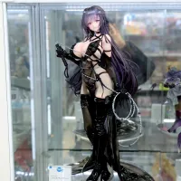 [FREEing] 1/4 승리의 여신: 니케 - 미하라: 본딩 체인 전시 사진 2