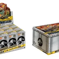 [블로키]각종 신제품 스크롤 주의