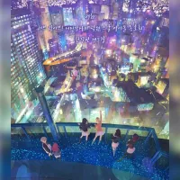 [애니플러스]「영화 러브라이브! 니지가사키 완결편 제2장」 스페셜 컨텐츠 예고