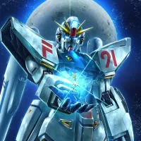 2026 건담 전세계 총선거 결과 발표 및 신규 일러스트 공개