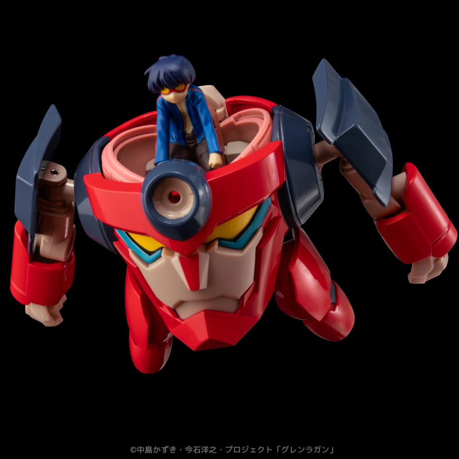 wp-content/uploads/2026/03/MC_lagann_web1.jpg