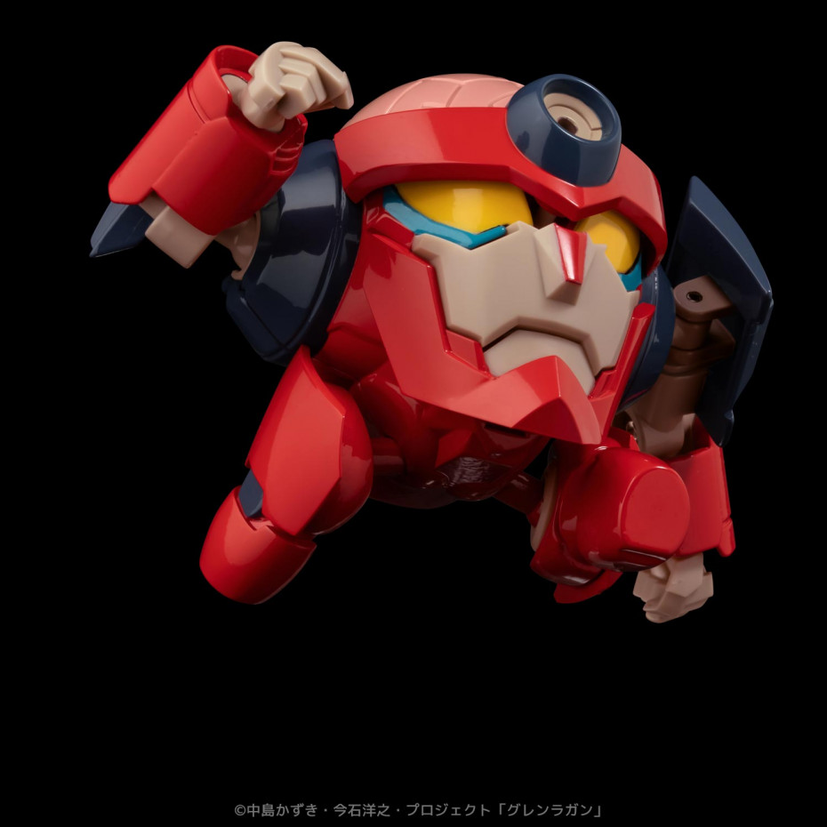 wp-content/uploads/2026/03/MC_lagann_web9.jpg