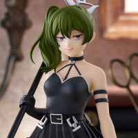 [굿 스마일] POP UP PARADE 장송의 프리렌 - 위벨