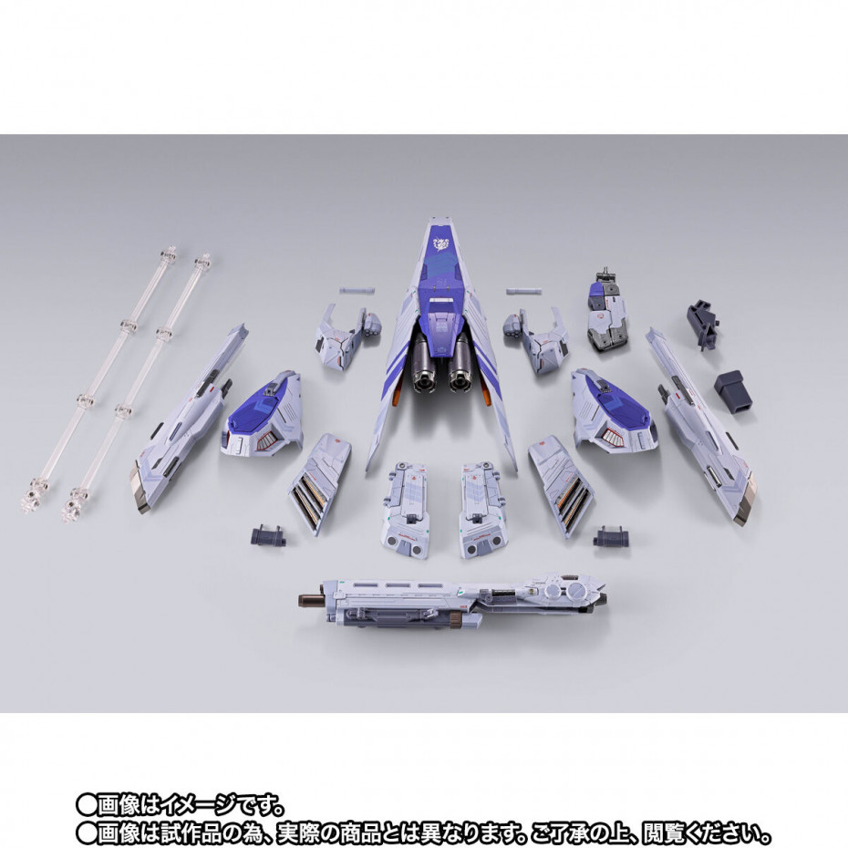 bc/img/model/xl/1000245589_10.jpg