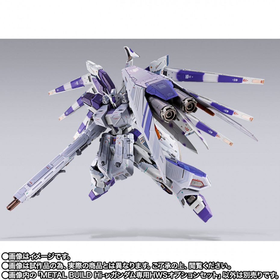 bc/img/model/xl/1000245589_2.jpg
