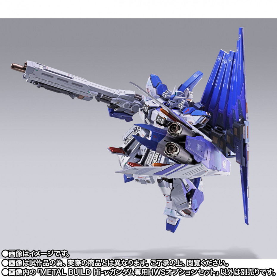 bc/img/model/xl/1000245589_3.jpg