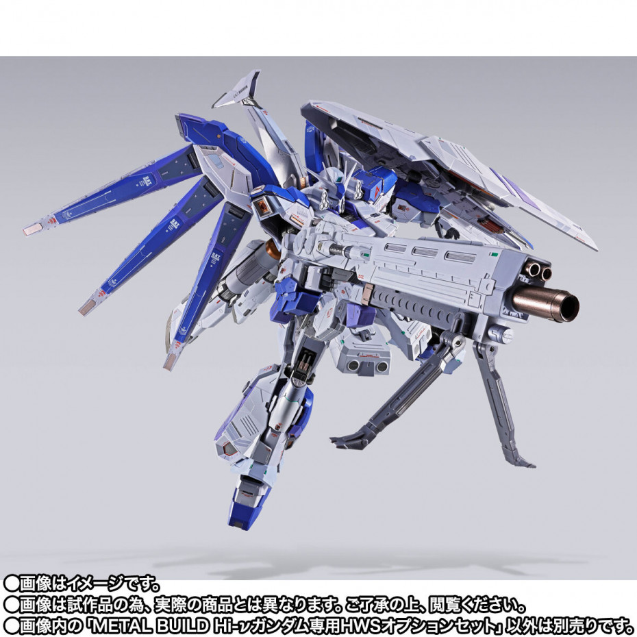 bc/img/model/xl/1000245589_6.jpg
