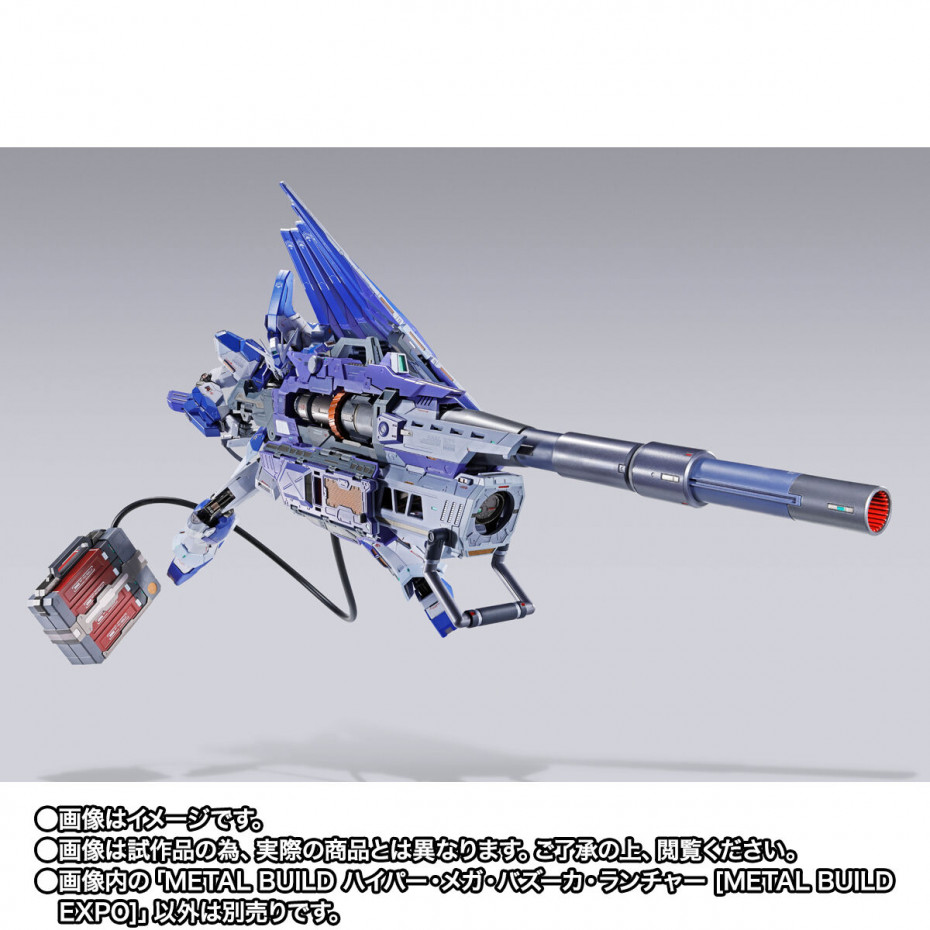 bc/img/model/xl/1000247445_2.jpg