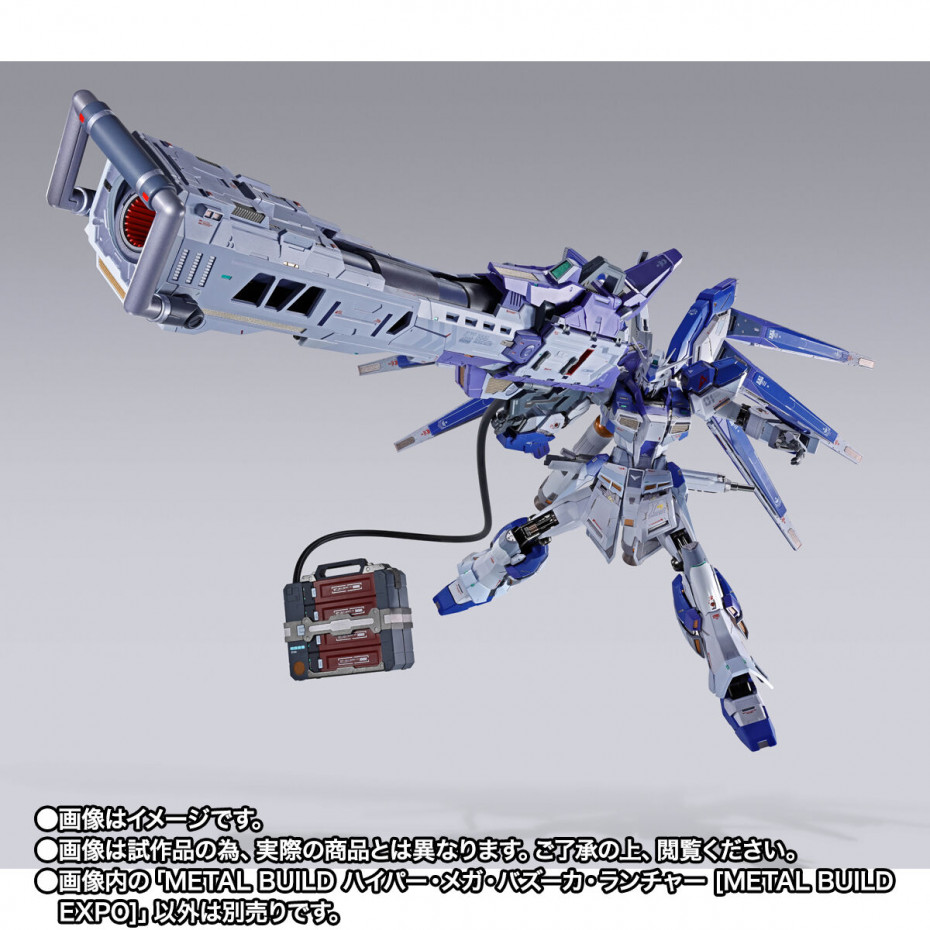 bc/img/model/xl/1000247445_3.jpg
