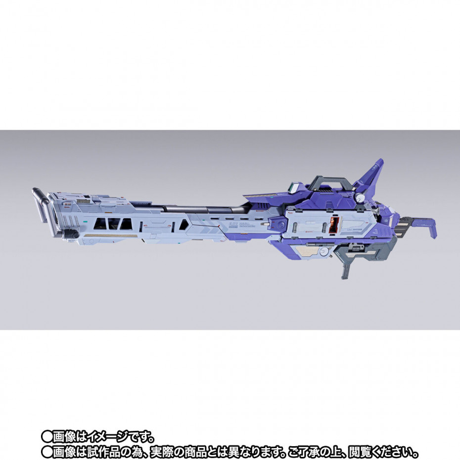 bc/img/model/xl/1000247445_6.jpg