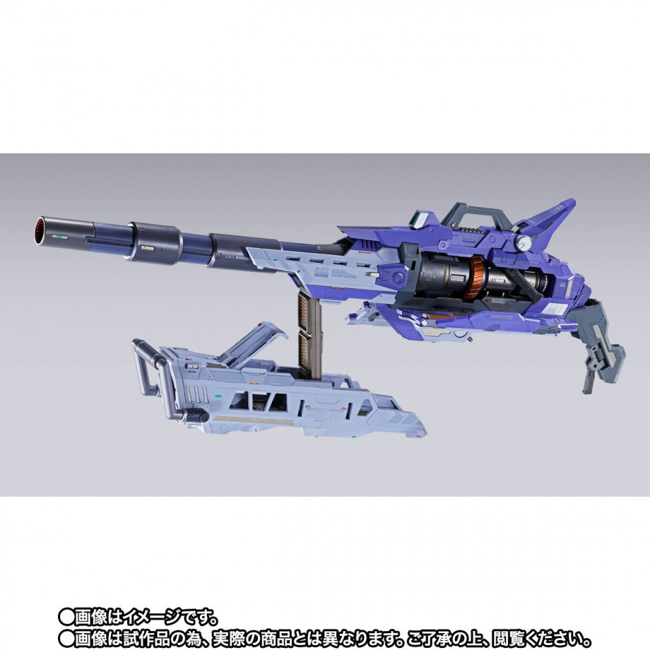 bc/img/model/xl/1000247445_7.jpg