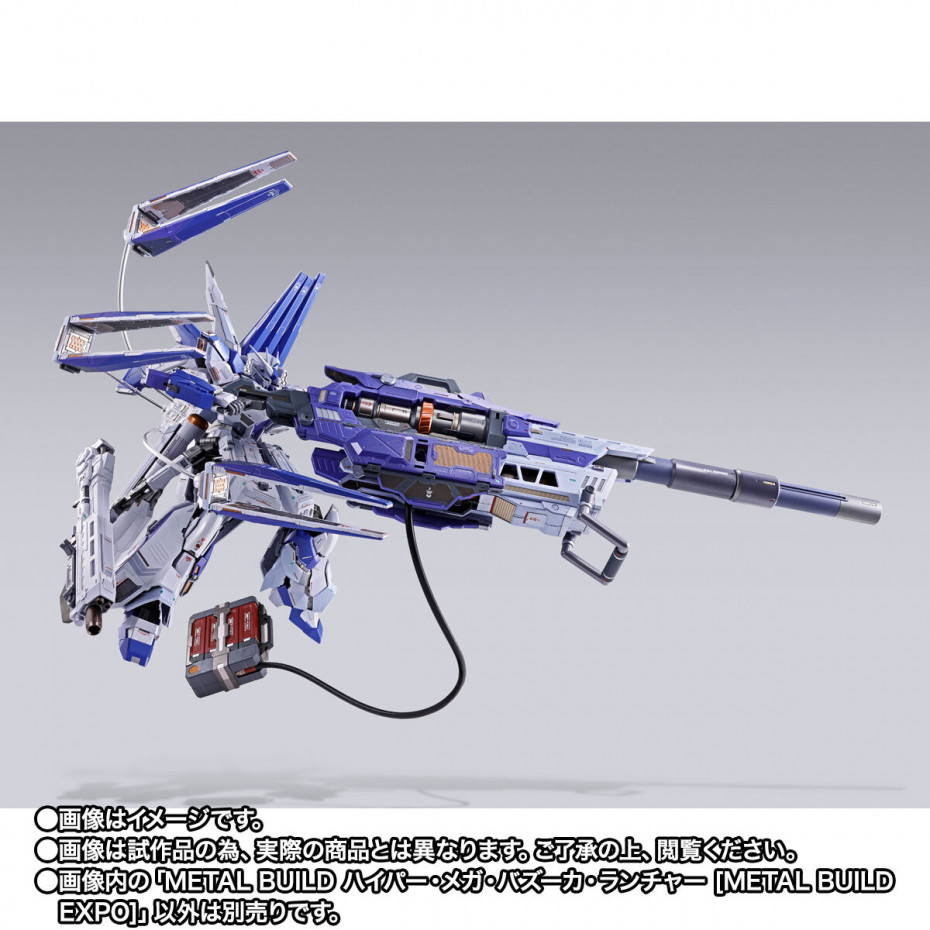 bc/img/model/xl/1000247445_9.jpg