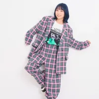 코바야시 아이카 오피셜 사이트 & 오피셜 팬클럽 「and」 리뉴얼 오픈