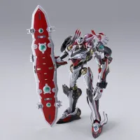 [반다이몰] 2026년 4월 2일 예약 예정 신제품 목록