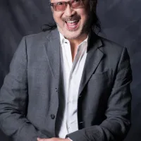 성우 오오츠카 아키오, 예능사무소 토포네 개설