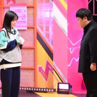 러브라이브! 슈퍼스타!!「Liella!의 튜토리에라!! 2기」 방송 예고 코멘트