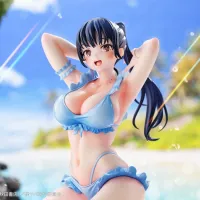 [벨파인] 1/6 내 마음의 위험한 녀석 - 야마다 안나 수영복 근일 예약 예정