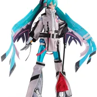 [반남코몰] 2026년 4월 3일 신작/재판 피규어 예약 안내