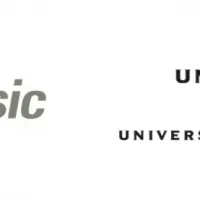 소니 뮤직 재팬-유니버셜 뮤직 재팬 아시아 지역 음악 페스티벌 합작회사 발표