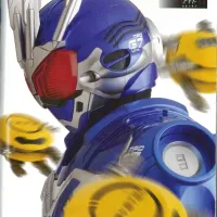 아기토25주년 G7 상세공개