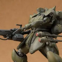 [메가 하우스] VAKIT 기라 도가 HJ 게재 채색 샘플 정보