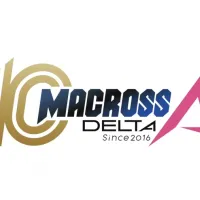 마크로스Δ 10주년 기념 프로젝트 시동, 비주얼