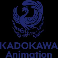 카도카와 애니메이션 오피셜 사이트 개설