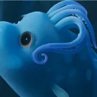 봉준호 차기작은 첫 장편 애니 ＇앨리＇…내년 상반기 제작 목표