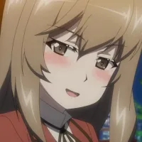 [걸즈&판처]『시마다 치요』생일