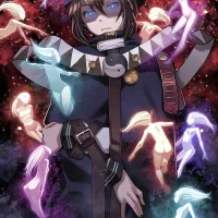 부기팝 신간 6월 발매