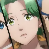 [책벌레의 하극상] 2화 예고 영상 & 선행컷 & 개요