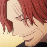 원피스) 1156화 선행컷