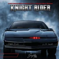 [JazzlncDioramas] 전격 Z 작전 - 키트