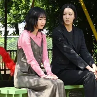 [가면라이더 제츠,초 우주형사 갸반 인피니티] 30화,9화 예고편