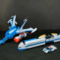 SMP 다간 X 샘플 소개 영상