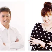 기동신세기 건담 X 30주년 기념. 애프터워의 그 이후는 어때?