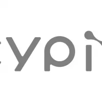 사이게임즈픽쳐스 10주년 기념영상